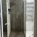 Vendégház Guest House Tirana