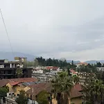 Guest House Tirana