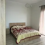 Guest House Tirana