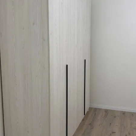 Гостевой дом Guest House Тирана