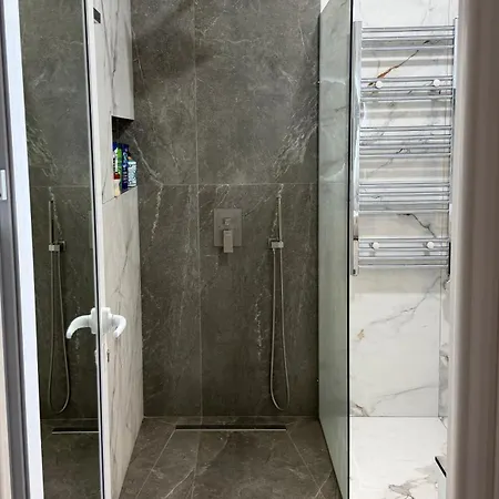Гостевой дом Guest House Тирана