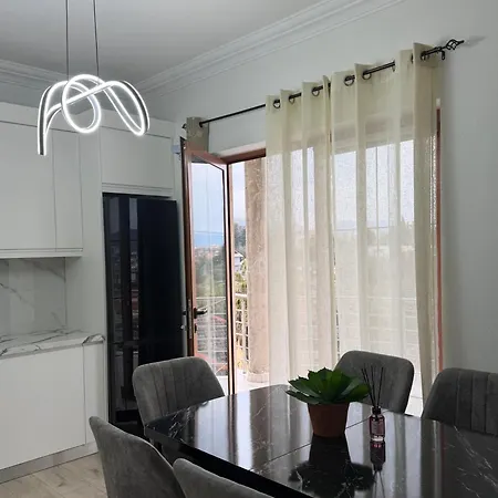 Гостевой дом Guest House