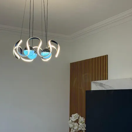 Гостевой дом Guest House Тирана