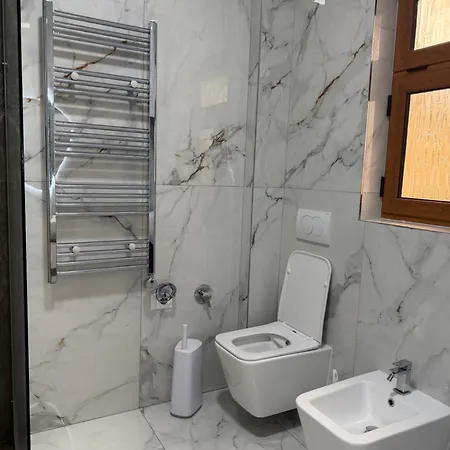 Guest House