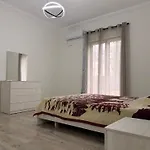 Guest House Pensionat Tirana