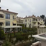 Guest House Pensionat *