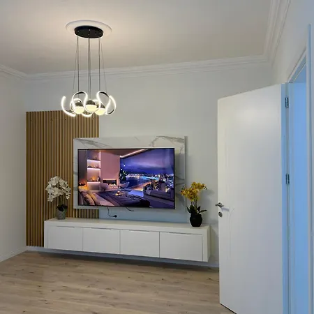 Affittacamere Guest House