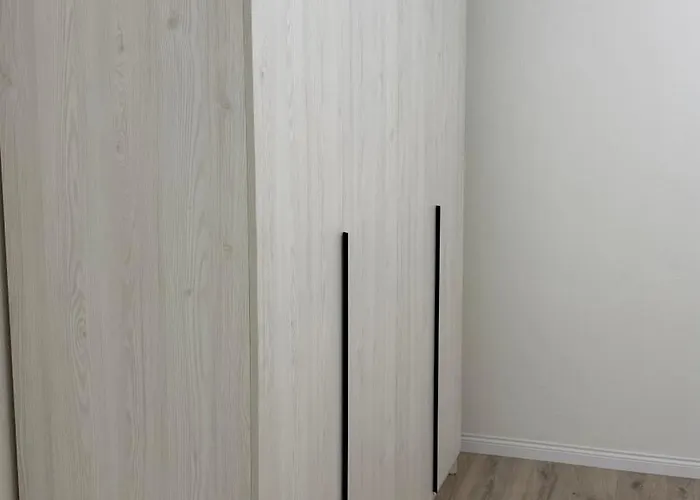 Affittacamere Guest House Tirana