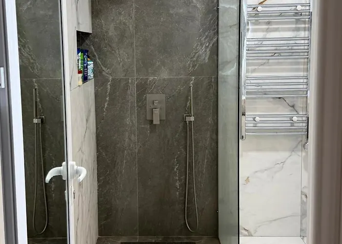 Affittacamere Guest House Tirana