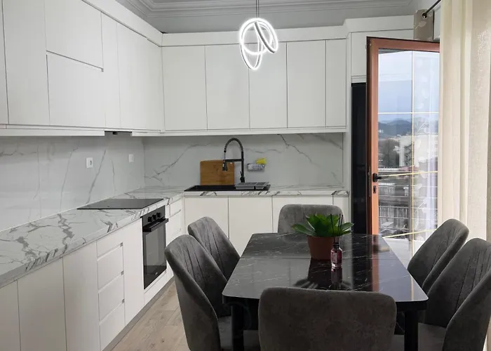 Affittacamere Guest House