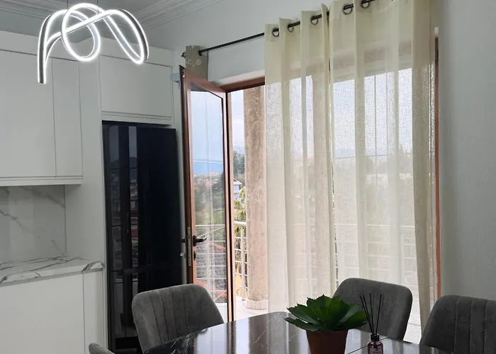 Affittacamere Guest House