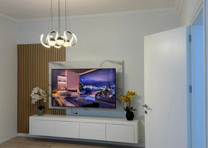 Affittacamere Guest House